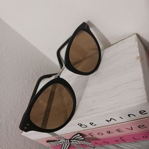 Juniper Roxy Sunglasses